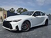 New 2026 LEXUS IS 350 F SPORT RWD in ROSWELL, GEORGIA