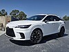 New 2026 LEXUS RX 350 F SPORT DESIGN AWD in ROSWELL, GEORGIA
