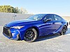 New 2026 LEXUS IS 350 F SPORT DESIGN RWD in ROSWELL, GEORGIA