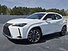 New 2026 LEXUS UX 300h Premium FWD in ROSWELL, GEORGIA