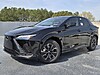 New 2026 LEXUS RZ 350e Premium FWD in ROSWELL, GEORGIA