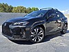 New 2026 LEXUS UX 300H F SPORT DESIGN FWD in ROSWELL, GEORGIA
