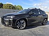New 2026 LEXUS UX 300H F SPORT DESIGN FWD in ROSWELL, GEORGIA