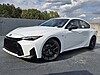 New 2026 LEXUS IS 350 F SPORT DESIGN RWD in ROSWELL, GEORGIA