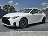 New 2026 LEXUS IS 350 F SPORT DESIGN RWD in ROSWELL, GEORGIA