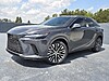 New 2026 LEXUS RX 350 PREMIUM+ FWD in ROSWELL, GEORGIA