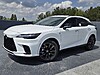 New 2026 LEXUS RX 350 F SPORT DESIGN AWD in ROSWELL, GEORGIA