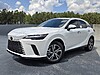 New 2026 LEXUS RX 350H PREMIUM AWD in ROSWELL, GEORGIA