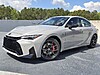 New 2026 LEXUS IS 350 F SPORT RWD in ROSWELL, GEORGIA
