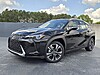 New 2026 LEXUS UX 300H FWD in ROSWELL, GEORGIA