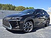 New 2026 LEXUS UX 300H FWD in ROSWELL, GEORGIA