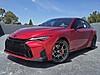 New 2026 LEXUS IS 350 F SPORT RWD in ROSWELL, GEORGIA