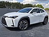 New 2026 LEXUS UX 300H FWD in ROSWELL, GEORGIA