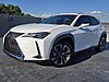 New 2026 LEXUS UX 300H FWD in ROSWELL, GEORGIA