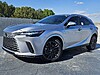 New 2026 LEXUS RX 350 PREMIUM AWD in ROSWELL, GEORGIA