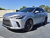 New 2026 LEXUS RX 350 PREMIUM AWD in ROSWELL, GEORGIA