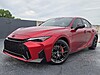 New 2026 LEXUS IS 350 F SPORT RWD in ROSWELL, GEORGIA
