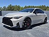 New 2026 LEXUS IS 350 F SPORT RWD in ROSWELL, GEORGIA