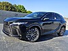 New 2026 LEXUS RX 350 PREMIUM+ AWD in ROSWELL, GEORGIA