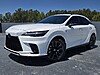 New 2026 LEXUS RX 350 F SPORT DESIGN AWD in ROSWELL, GEORGIA