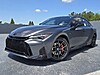 New 2026 LEXUS IS 350 F SPORT RWD in ROSWELL, GEORGIA