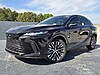 New 2026 LEXUS RX 350 PREMIUM+ FWD in ROSWELL, GEORGIA