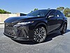 New 2026 LEXUS RX 350 PREMIUM+ FWD in ROSWELL, GEORGIA