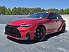 New 2026 LEXUS IS 350 F SPORT RWD in ROSWELL, GEORGIA