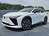New 2026 LEXUS RZ 450E PREMIUM AWD in ROSWELL, GEORGIA