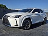 New 2026 LEXUS UX 300H PREMIUM FWD in ROSWELL, GEORGIA