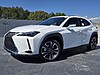 New 2026 LEXUS UX 300H FWD in ROSWELL, GEORGIA