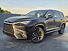 New 2026 LEXUS TX 350 PREMIUM AWD in ROSWELL, GEORGIA