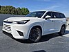 New 2026 LEXUS TX 350 FWD in ROSWELL, GEORGIA