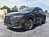 New 2026 LEXUS NX 350 PREMIUM AWD in ROSWELL, GEORGIA