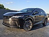New 2026 LEXUS RX 350 PREMIUM+ AWD in ROSWELL, GEORGIA