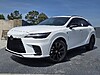 New 2026 LEXUS RX 350 F SPORT DESIGN AWD in ROSWELL, GEORGIA