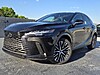 New 2026 LEXUS RX 350 PREMIUM+ FWD in ROSWELL, GEORGIA