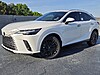 New 2026 LEXUS RX 450H+ PREMIUM AWD in ROSWELL, GEORGIA