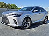 New 2026 LEXUS RX 350 PREMIUM FWD in ROSWELL, GEORGIA