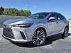 New 2026 LEXUS RX 350 PREMIUM+ FWD in ROSWELL, GEORGIA