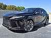New 2026 LEXUS RX 350 PREMIUM+ AWD in ROSWELL, GEORGIA
