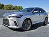 New 2026 LEXUS RX 350 LUXURY AWD in ROSWELL, GEORGIA