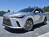New 2026 LEXUS RX 350 PREMIUM+ FWD in ROSWELL, GEORGIA