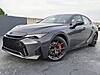 New 2026 LEXUS IS 350 F SPORT RWD in ROSWELL, GEORGIA