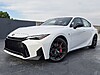 New 2026 LEXUS IS 350 F SPORT RWD in ROSWELL, GEORGIA