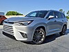 New 2026 LEXUS TX 350 LUXURY AWD in ROSWELL, GEORGIA