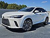 New 2026 LEXUS RX 350 PREMIUM+ FWD in ROSWELL, GEORGIA