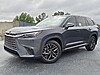 New 2026 LEXUS TX 350 PREMIUM AWD in ROSWELL, GEORGIA