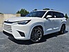 New 2026 LEXUS TX 350 LUXURY AWD in ROSWELL, GEORGIA