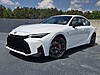 New 2026 LEXUS IS 350 F SPORT RWD in ROSWELL, GEORGIA